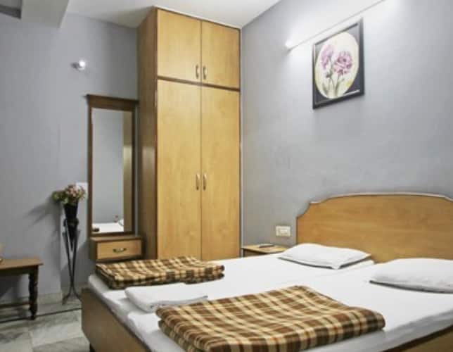 Hotel Avtar, Ludhiana 2